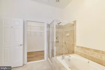 7214 Piney Woods Place, Laurel, MD 20707 - Photo 20