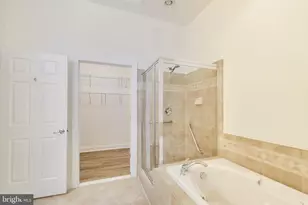 7214 Piney Woods Pl, Laurel, MD 20707 - Photo 20