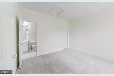 7214 Piney Woods Place, Laurel, MD 20707 - Photo 30