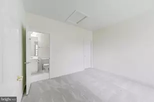 7214 Piney Woods Pl, Laurel, MD 20707 - Photo 30