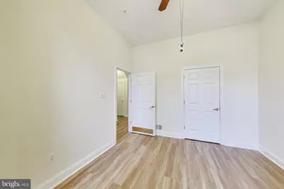 7214 Piney Woods Place, Laurel, MD 20707 - Photo 14