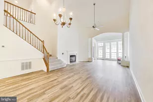 7214 Piney Woods Pl, Laurel, MD 20707 - Photo 6