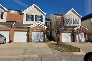 7214 Piney Woods Pl, Laurel, MD 20707 - Photo 1