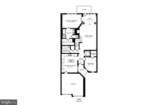 7214 Piney Woods Pl, Laurel, MD 20707 - Photo 36