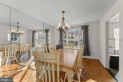 4043 Silver Park Terrace, Suitland, MD 20746 - Photo 10