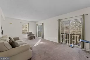 4043 Silver Park Terrace, Suitland, MD 20746 - Photo 8