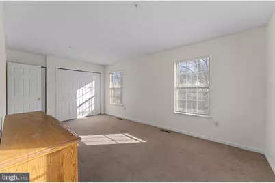 4043 Silver Park Terrace, Suitland, MD 20746 - Photo 28