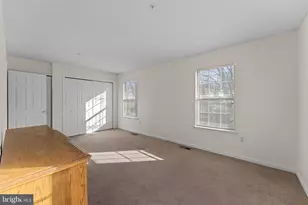4043 Silver Park Terrace, Suitland, MD 20746 - Photo 28