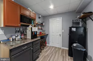 4043 Silver Park Terrace, Suitland, MD 20746 - Photo 40