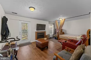 4043 Silver Park Terrace, Suitland, MD 20746 - Photo 34