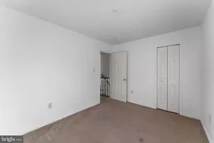 4043 Silver Park Terrace, Suitland, MD 20746 - Photo 22