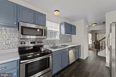 4043 Silver Park Terrace, Suitland, MD 20746 - Photo 14