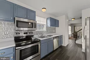 4043 Silver Park Terrace, Suitland, MD 20746 - Photo 14