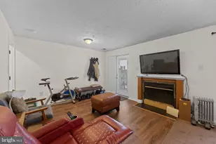 4043 Silver Park Terrace, Suitland, MD 20746 - Photo 36