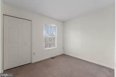 4043 Silver Park Terrace, Suitland, MD 20746 - Photo 18