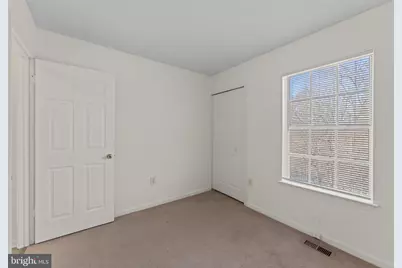 4043 Silver Park Terrace, Suitland, MD 20746 - Photo 20