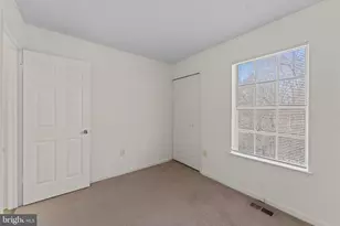 4043 Silver Park Terrace, Suitland, MD 20746 - Photo 20