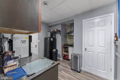 4043 Silver Park Terrace, Suitland, MD 20746 - Photo 38