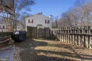 4043 Silver Park Terrace, Suitland, MD 20746 - Photo 42