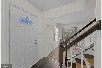 4043 Silver Park Terrace, Suitland, MD 20746 - Photo 4