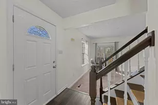 4043 Silver Park Terrace, Suitland, MD 20746 - Photo 4