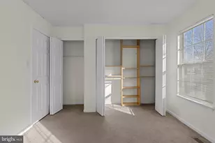 4043 Silver Park Terrace, Suitland, MD 20746 - Photo 30