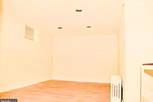 4316 East-West Hwy, University Park, MD 20782 - Photo 24