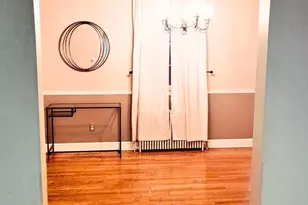 4316 East-West Hwy, University Park, MD 20782 - Photo 10