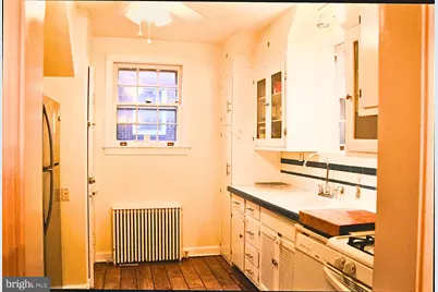 4316 East-West Highway, University Park, MD 20782 - Photo 8