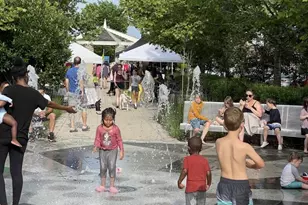 4316 East-West Hwy, University Park, MD 20782 - Photo 40