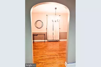 4316 East West Highway East-West Highway, Hyattsville, MD 20782 - Photo 8