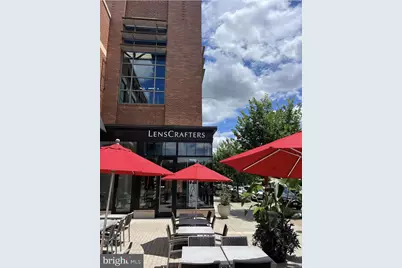 4316 East-West Highway, University Park, MD 20782 - Photo 30