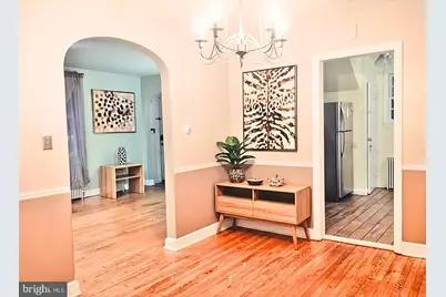 4316 East-West Highway, University Park, MD 20782 - Photo 6