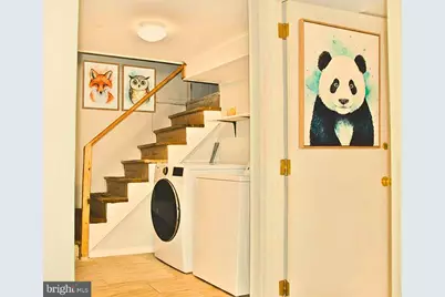 4316 East-West Highway, University Park, MD 20782 - Photo 10