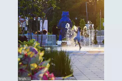 4316 East-West Highway, University Park, MD 20782 - Photo 22