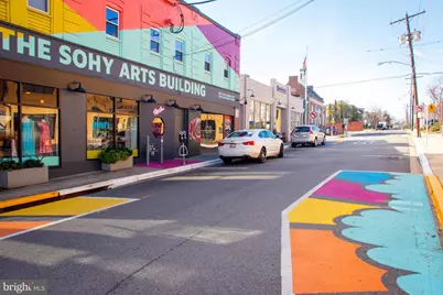 4316 East-West Highway, University Park, MD 20782 - Photo 20