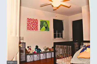 4316 East West Highway East-West Highway, Hyattsville, MD 20782 - Photo 18