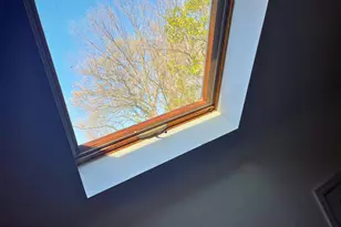 4316 East-West Hwy, University Park, MD 20782 - Photo 34