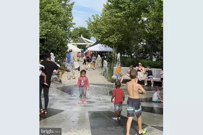 4316 East-West Highway, University Park, MD 20782 - Photo 24