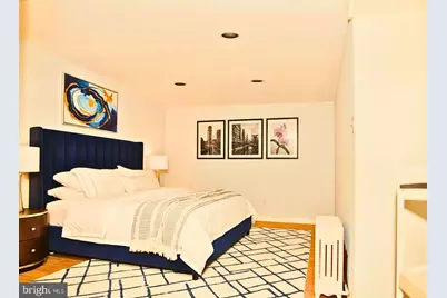 4316 East West Highway East-West Highway, Hyattsville, MD 20782 - Photo 14