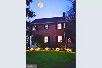 4316 East-West Highway, University Park, MD 20782 - Photo 2