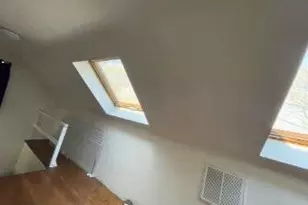 4316 East-West Hwy, University Park, MD 20782 - Photo 32