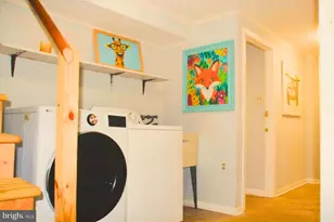 4316 East-West Hwy, University Park, MD 20782 - Photo 20