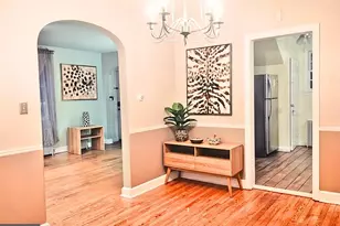 4316 East-West Hwy, University Park, MD 20782 - Photo 8