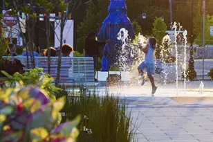 4316 East-West Hwy, University Park, MD 20782 - Photo 38