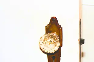 4316 East-West Hwy, University Park, MD 20782 - Photo 28