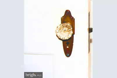 4316 East-West Highway, University Park, MD 20782 - Photo 18