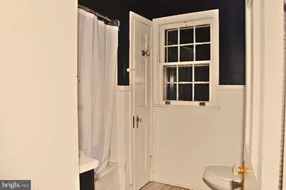 4316 East West Highway East-West Highway, Hyattsville, MD 20782 - Photo 16