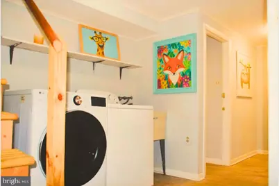 4316 East West Highway East-West Highway, Hyattsville, MD 20782 - Photo 12