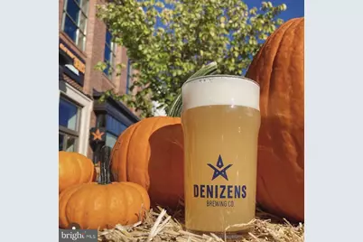 4316 East-West Highway, University Park, MD 20782 - Photo 28